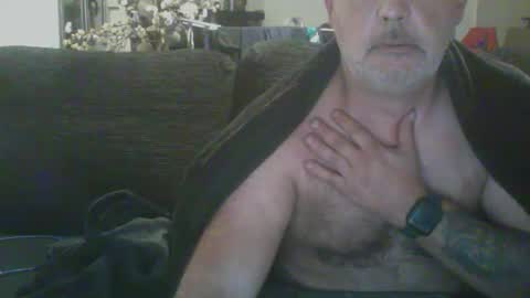 Snapshot of futbolin95 chatting on December 3, 2024, 5:53 am futbolin95 online show from December 3, 2024, 5:53 am