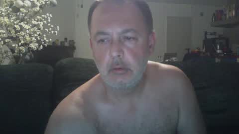 Snapshot of futbolin95 chatting on December 21, 2024, 8:32 pm futbolin95 online show from December 21, 2024, 8:32 pm