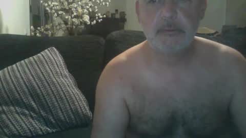 Snapshot of futbolin95 chatting on December 29, 2024, 8:58 pm futbolin95 online show from December 29, 2024, 8:58 pm