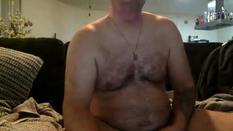 Snapshot of futbolin95 chatting on January 24, 2025, 11:23 pm futbolin95 online show from January 24, 2025, 11:23 pm