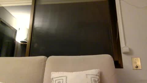 Snapshot of futbolin95 chatting on February 14, 2025, 6:19 pm futbolin95 online show from February 14, 2025, 6:19 pm