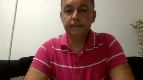 Snapshot of futbolin95 chatting on November 2, 2025, 5:15 pm futbolin95 online show from November 2, 2025, 5:15 pm