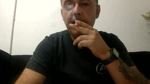 Snapshot of futbolin95 chatting on November 10, 2025, 5:56 pm futbolin95 online show from November 10, 2025, 5:56 pm