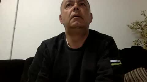 futbolin95 online show from March 16, 2026, 3:23 am