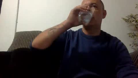 futbolin95 online show from April 6, 2026, 6:53 pm