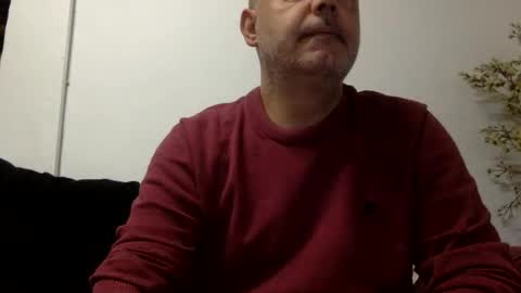 Snapshot of futbolin95 chatting on May 7, 2026, 10:42 am futbolin95 online show from May 7, 2026, 10:42 am