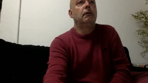 Snapshot of futbolin95 chatting on May 7, 2026, 10:59 pm futbolin95 online show from May 7, 2026, 10:59 pm