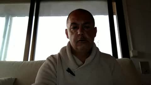 Snapshot of futbolin95 chatting on May 15, 2026, 6:48 pm futbolin95 online show from May 15, 2026, 6:48 pm