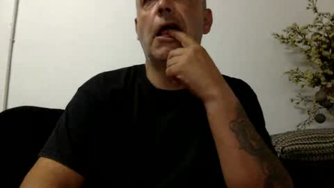 Snapshot of futbolin95 chatting on June 12, 2026, 9:03 pm futbolin95 online show from June 12, 2026, 9:03 pm