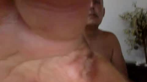 futbolin95 online show from July 31, 2026, 6:07 pm