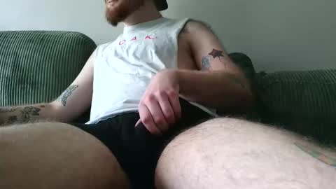 Future Dilf online show from March 28, 2026, 9:25 pm