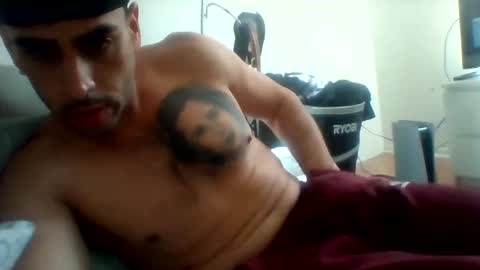 Snapshot of future248 chatting on January 9, 2026, 9:05 pm Letsdoit online show from January 9, 2026, 9:05 pm