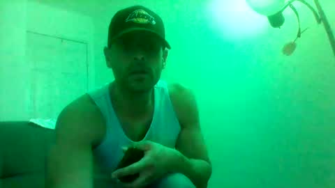 Snapshot of future248 chatting on January 11, 2026, 9:14 am Letsdoit online show from January 11, 2026, 9:14 am