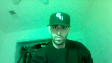 Snapshot of future248 chatting on January 13, 2026, 8:52 am Letsdoit online show from January 13, 2026, 8:52 am