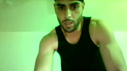 Snapshot of future248 chatting on February 1, 2026, 1:26 am Letsdoit online show from February 1, 2026, 1:26 am