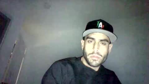 Snapshot of future248 chatting on February 1, 2026, 1:42 pm Letsdoit online show from February 1, 2026, 1:42 pm