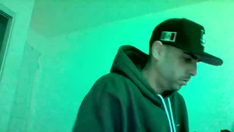 Snapshot of future248 chatting on February 2, 2026, 2:21 am Letsdoit online show from February 2, 2026, 2:21 am