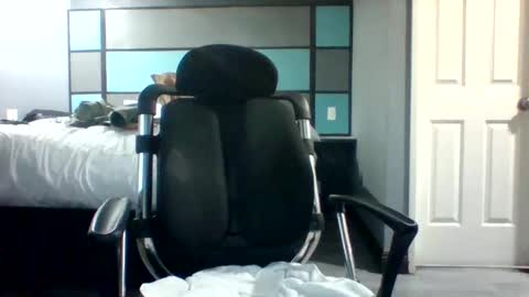 Snapshot of future248 chatting on February 5, 2026, 5:17 pm Letsdoit online show from February 5, 2026, 5:17 pm