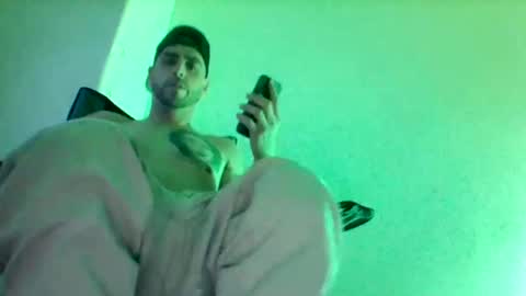 Snapshot of future248 chatting on February 7, 2026, 11:14 am Letsdoit online show from February 7, 2026, 11:14 am