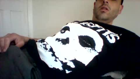 Snapshot of future248 chatting on February 15, 2026, 4:47 pm Letsdoit online show from February 15, 2026, 4:47 pm