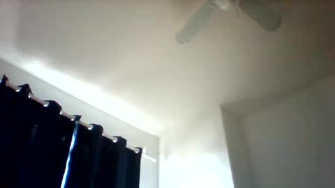 Snapshot of future248 chatting on February 17, 2026, 8:15 pm Letsdoit online show from February 17, 2026, 8:15 pm