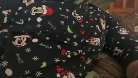 fuzitzu2 online show from February 10, 2026, 10:41 am