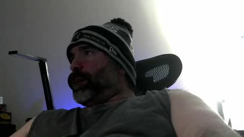 fuzz69_ online show from November 22, 2025, 11:31 am