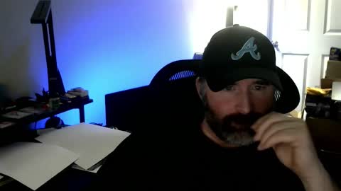 fuzz69_ online show from December 1, 2025, 11:59 am