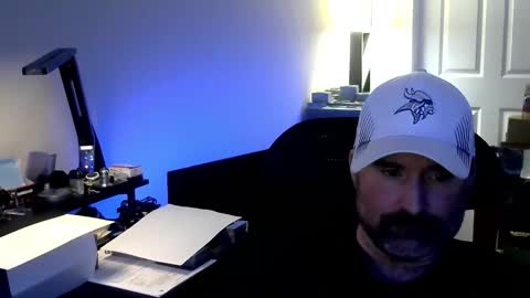 fuzz69_ online show from January 10, 2026, 6:53 pm