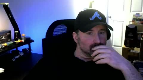 fuzz69_ online show from April 2, 2026, 12:52 am