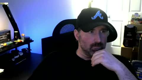 fuzz69_ online show from April 2, 2026, 6:27 pm