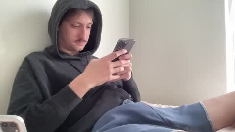 fuzzedpeach online show from November 1, 2025, 5:59 pm