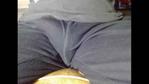 Snapshot of fuzzyblues chatting on January 6, 2025, 8:50 pm Fuzzy Blues online show from January 6, 2025, 8:50 pm