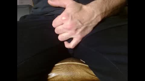 Snapshot of fuzzyblues chatting on January 13, 2025, 8:58 pm Fuzzy Blues online show from January 13, 2025, 8:58 pm