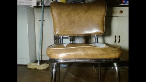 Snapshot of fuzzyblues chatting on January 15, 2025, 8:58 pm Fuzzy Blues online show from January 15, 2025, 8:58 pm