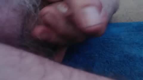 Mark online show from January 16, 2026, 5:33 am