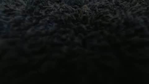 Mark online show from March 5, 2026, 7:37 am