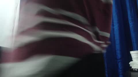 andrew online show from February 6, 2025, 6:40 am