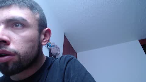 andrew online show from February 8, 2025, 4:57 pm