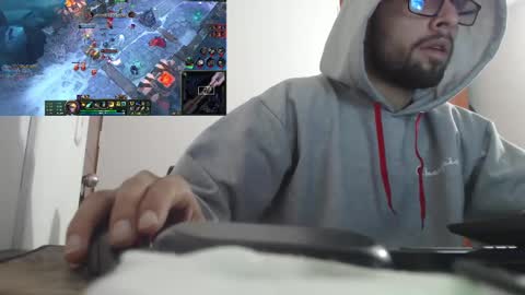 andrew online show from February 11, 2025, 5:47 am