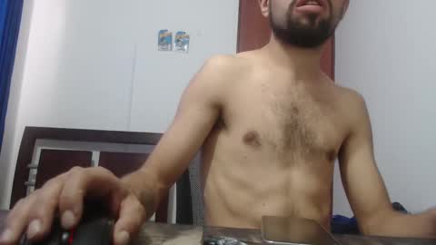 andrew online show from February 27, 2025, 5:47 pm