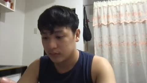 Kiaaa online show from August 4, 2026, 1:31 am