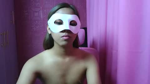 Snapshot of fvckingamara chatting on February 16, 2026, 10:00 am fvckingamara online show from February 16, 2026, 10:00 am