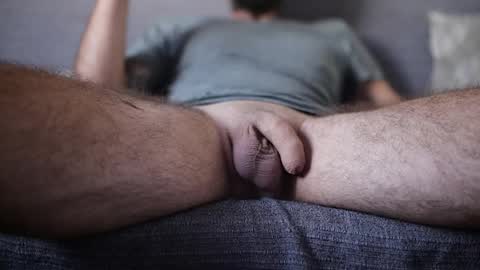 Snapshot of fvckinginfamouz chatting on October 18, 2025, 7:31 am The Chillest Daddy online show from October 18, 2025, 7:31 am