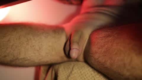 Snapshot of fvckinginfamouz chatting on October 29, 2025, 12:24 am The Chillest Daddy online show from October 29, 2025, 12:24 am