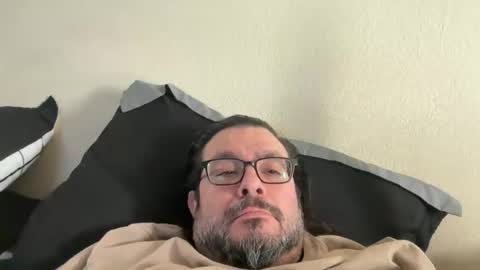 TatdDaddy online show from March 1, 2026, 7:27 pm