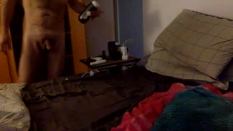 fvmendoza online show from October 20, 2025, 3:01 pm