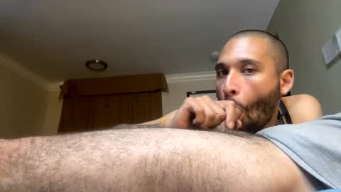 Snapshot of fvvkboyy chatting on December 21, 2024, 12:20 am fvvkboyy online show from December 21, 2024, 12:20 am