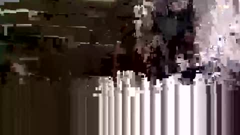 Snapshot of fvvkboyy chatting on December 31, 2024, 5:51 pm fvvkboyy online show from December 31, 2024, 5:51 pm