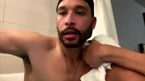 Snapshot of fvvkboyy chatting on February 3, 2025, 4:57 am fvvkboyy online show from February 3, 2025, 4:57 am